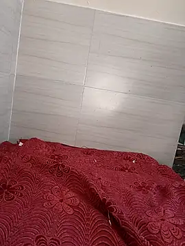 Snapshot of Cute_ritu0 chatting on 16, 3, 2025 Cute ritu0 online show from 16, 3, 2025