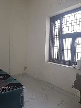 Snapshot of Cute_ritu0 chatting on 15, 11, 2025 Cute ritu0 online show from 15, 11, 2025