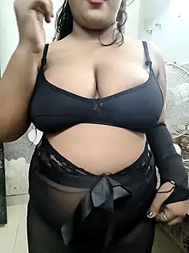 Cute payal0 online show from 26, 9, 2025