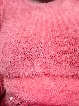 Cute payal0 online show from 15, 11, 2025