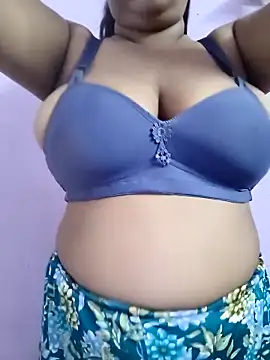Cute payal0 online show from 21, 4, 2026