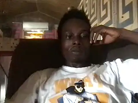 ALBERTTTTTTTTTTTTTTTTT online show from 14, 3, 2025