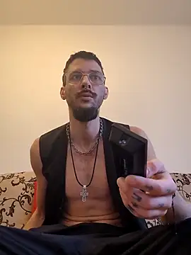 casualtimepassenger online show from 11, 1, 2025