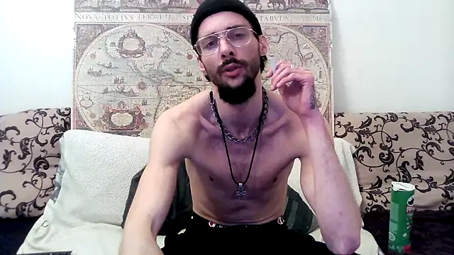 casualtimepassenger online show from 2, 3, 2025