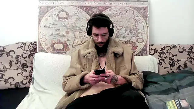 casualtimepassenger online show from 7, 3, 2025