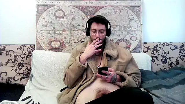 casualtimepassenger online show from 7, 3, 2025