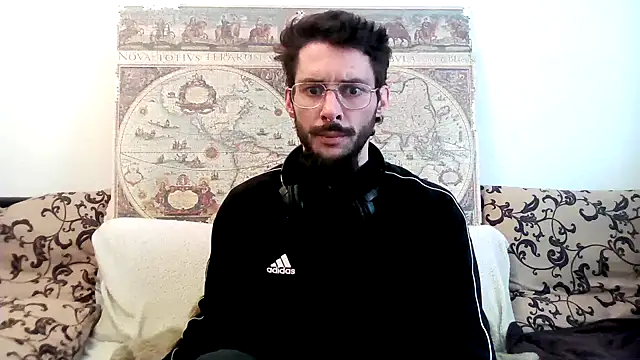 casualtimepassenger online show from 16, 3, 2025