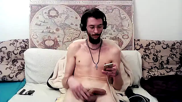 casualtimepassenger online show from 18, 3, 2025