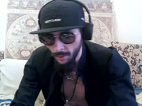 casualtimepassenger online show from 21, 3, 2025