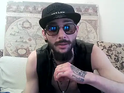 casualtimepassenger online show from 21, 3, 2025