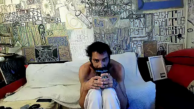 Snapshot of casualtimepassenger chatting on 5, 7, 2026 casualtimepassenger online show from 5, 7, 2026