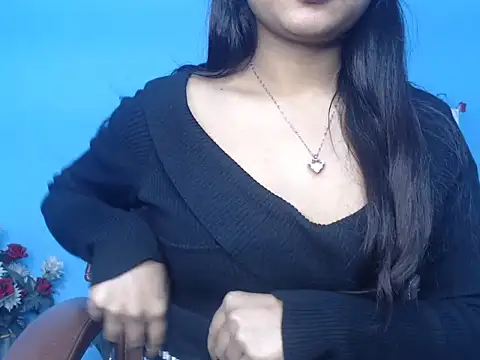 Wish Queen online show from 30, 11, 2025