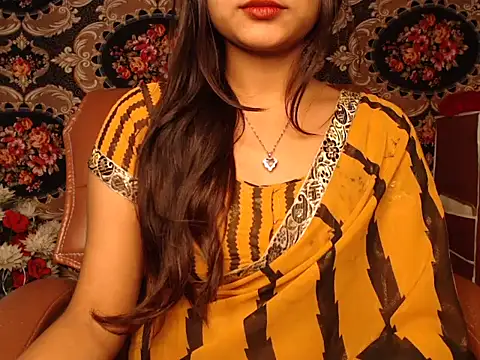 Wish Queen online show from 13, 12, 2025