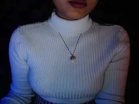 Wish Queen online show from 14, 12, 2025