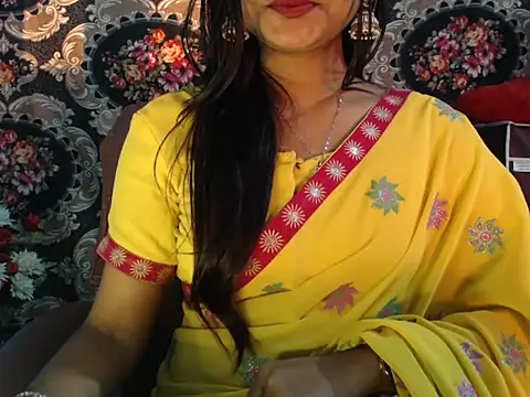 Wish Queen online show from 23, 12, 2025