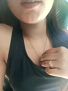 Wish Queen online show from 12, 1, 2026