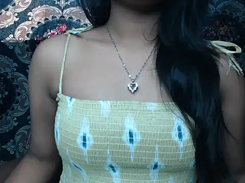 Wish Queen online show from 19, 2, 2026