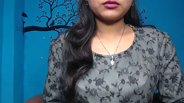 Wish Queen online show from 9, 4, 2026