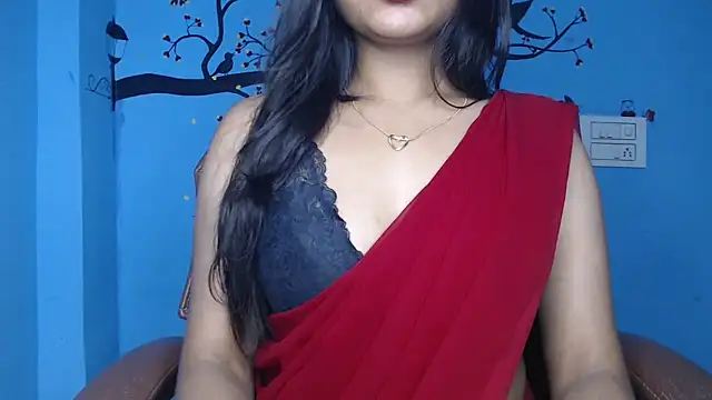 Wish Queen online show from 19, 4, 2026