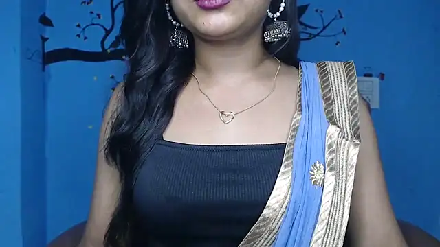 Wish Queen online show from 25, 4, 2026