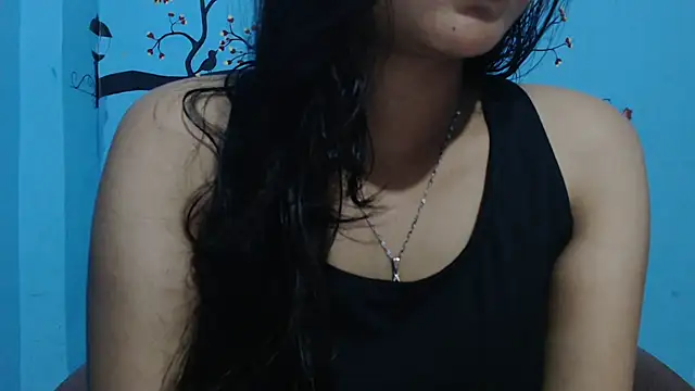 Wish Queen online show from 29, 4, 2026