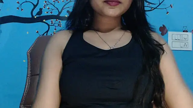 Wish Queen online show from 29, 4, 2026