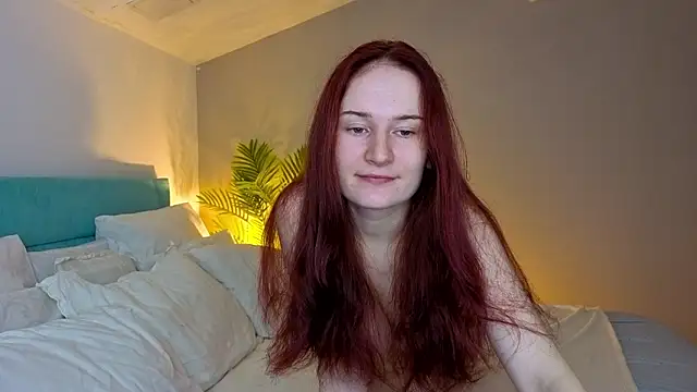 L1ittle kitty  online show from 15, 2, 2026