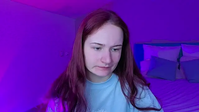 L1ittle kitty  online show from 25, 2, 2026