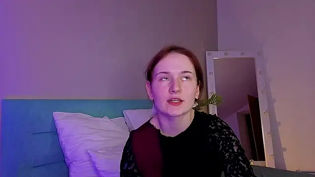 L1ittle kitty  online show from 20, 3, 2026