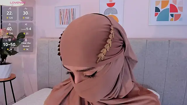 rawiya online show from 18, 2, 2026