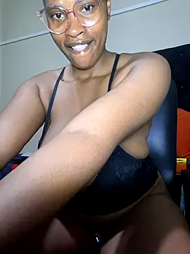 sexy boobs97 online show from 23, 4, 2026