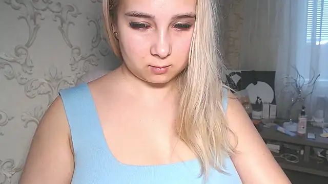 DolphinDreams online show from 25, 2, 2026