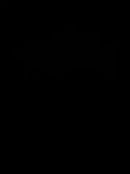 Fenix1002 online show from 22, 10, 2025