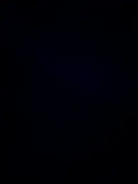 Fenix1002 online show from 2, 3, 2026