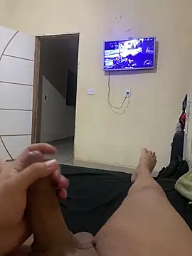 Fenix1002 online show from 3, 3, 2026