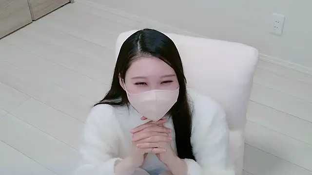 yuki room online show from 1, 4, 2026