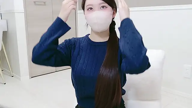 yuki room online show from 2, 4, 2026