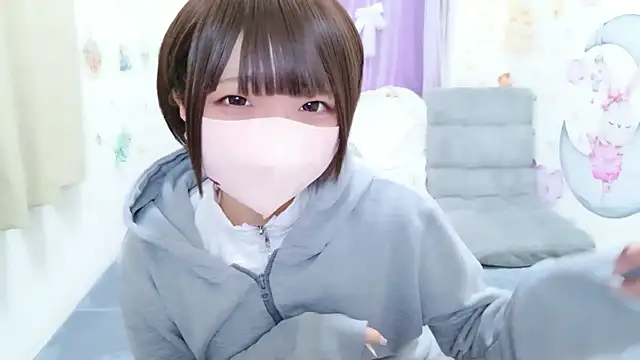Snapshot of ASUKA_ch chatting on 27, 5, 2026 ASUKA ch online show from 27, 5, 2026