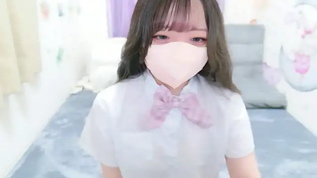 Snapshot of ASUKA_ch chatting on 6, 6, 2026 ASUKA ch online show from 6, 6, 2026