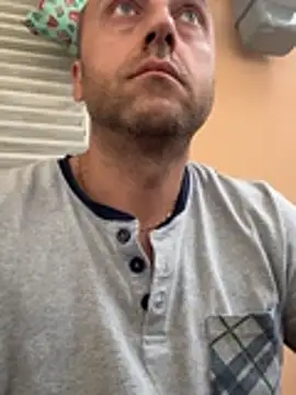Lecatore80 online show from 1, 5, 2026