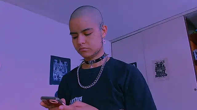 alex one888 online show from 4, 2, 2026