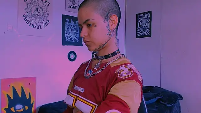 alex one888 online show from 25, 2, 2026