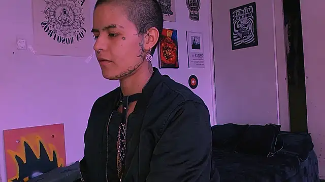 alex one888 online show from 4, 3, 2026