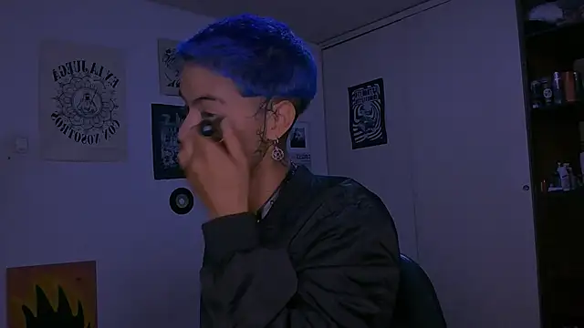 alex one888 online show from 22, 4, 2026