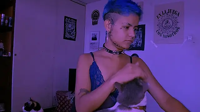 alex one888 online show from 28, 4, 2026