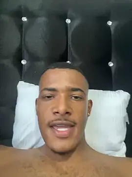 jackmacson online show from 31, 12, 2024