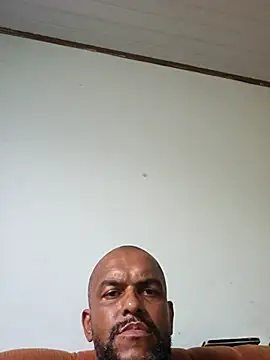 negro1978mt online show from 28, 2, 2025