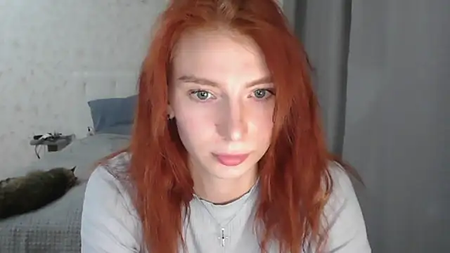 KateBunny online show from 21, 9, 2025