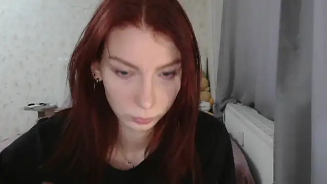 KateBunny online show from 14, 12, 2025