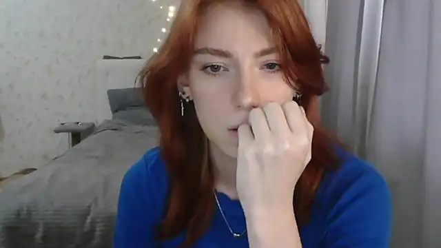 Snapshot of KateBunny chatting on 1, 6, 2026 KateBunny online show from 1, 6, 2026